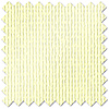 Rimini (Blackout), Cream - Roller Blind